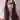 cherine