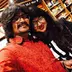 Chetan Kumar