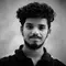 chetan53
