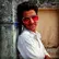 Chintan Nirmal