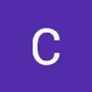 ChiaHui Lee