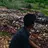Chitta