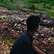 Chitta Ranjan