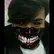 Chitransh Anand