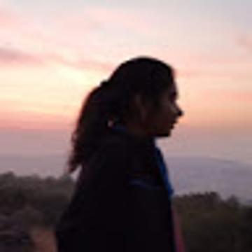 Chitralekha Thakur