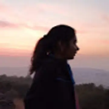 Chitralekha Thakur