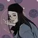 Chuying Chen