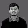 CHOWDHURY A.M. SIDDIQUE SHUVRA