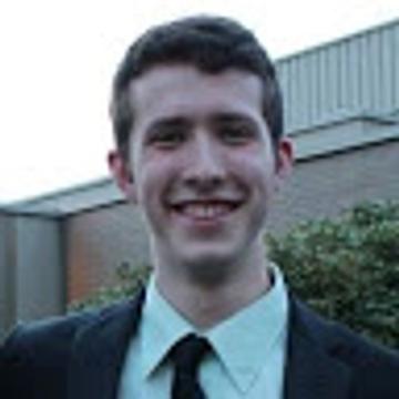Christopher Green