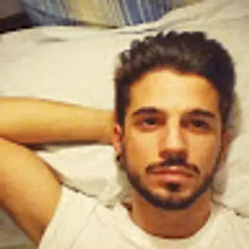 Claudio Pagliuso