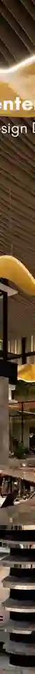 Stone Experience Center, MM Galleri at Indonesia Design District