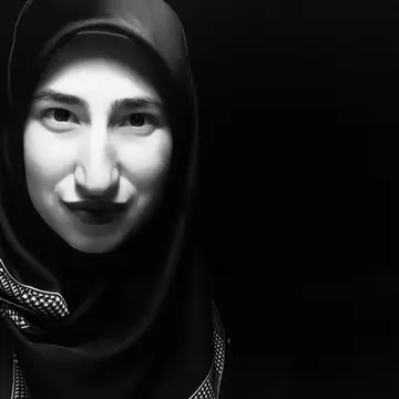 Azra Tuncer