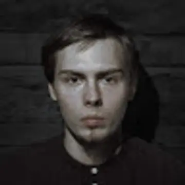 Constantin Boloban