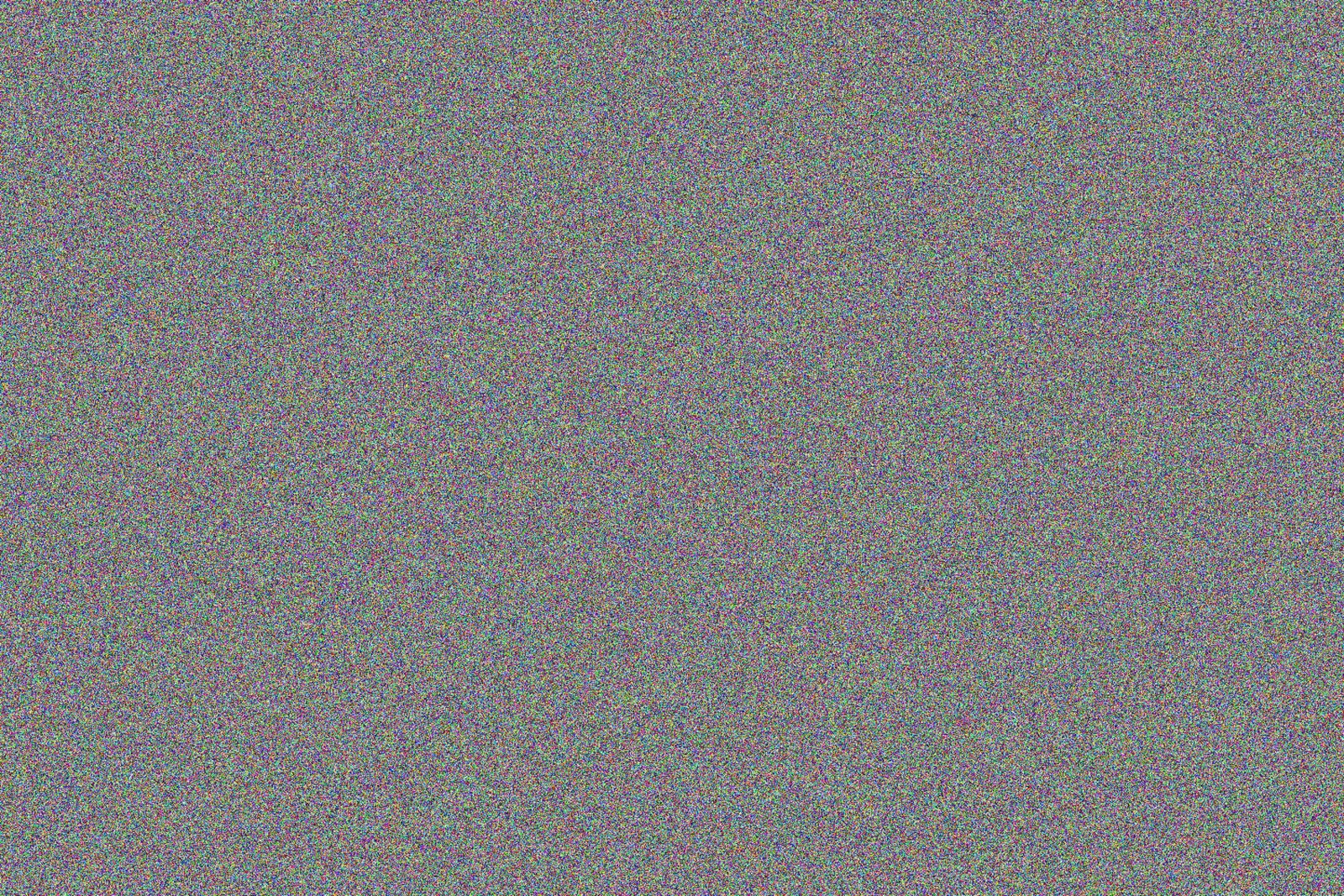 Profile Cover