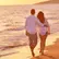 D Happy