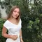 Duygu Sena Dinler