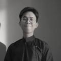 Khoa Đặng Duy