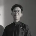 Khoa Đặng Duy