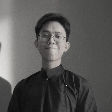 Khoa Đặng Duy