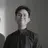 Khoa