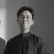 Khoa Đặng Duy