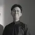 Khoa Đặng Duy