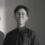 Khoa Đặng Duy