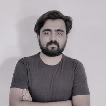 Dwij Hirpara
