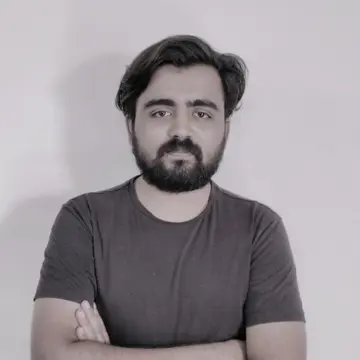 Dwij Hirpara