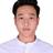 Thanh Son
