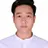 Thanh Son