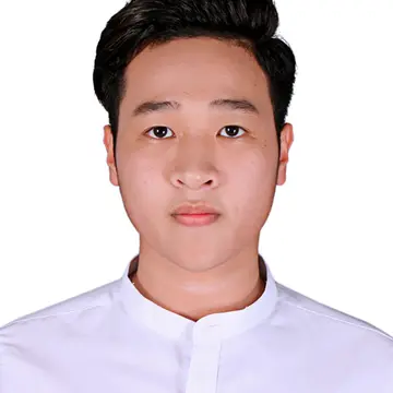 Thanh Son