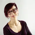Daniela Silva