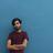 daniyal