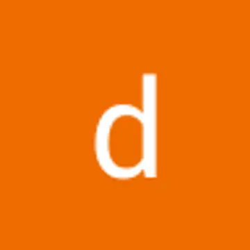daniel -