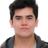 Daniel Armando