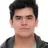 Daniel Armando