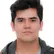 Daniel Armando Rodriguez Alonso