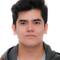 Daniel Armando Rodriguez Alonso