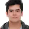 Daniel Armando Rodriguez Alonso