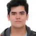 Daniel Armando Rodriguez Alonso