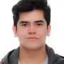 Daniel Armando Rodriguez Alonso