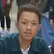 Darien Ilham