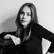 Daryna Danylovych