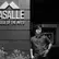 Dat Tan Le