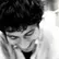 Debashish Roy