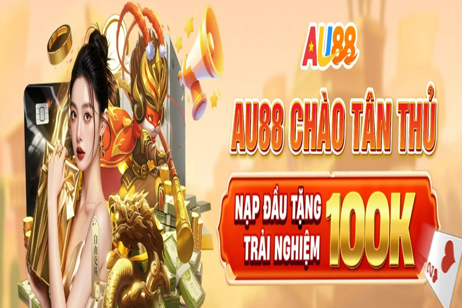 Profile Cover