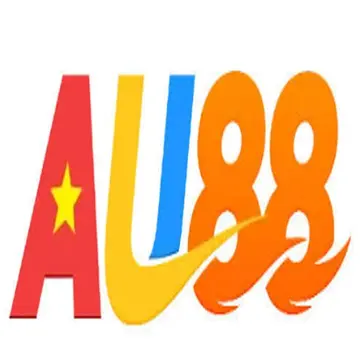 Nhà cái AU88
