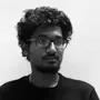 Deenadayalan vijayarajan