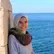Deena Hamza
